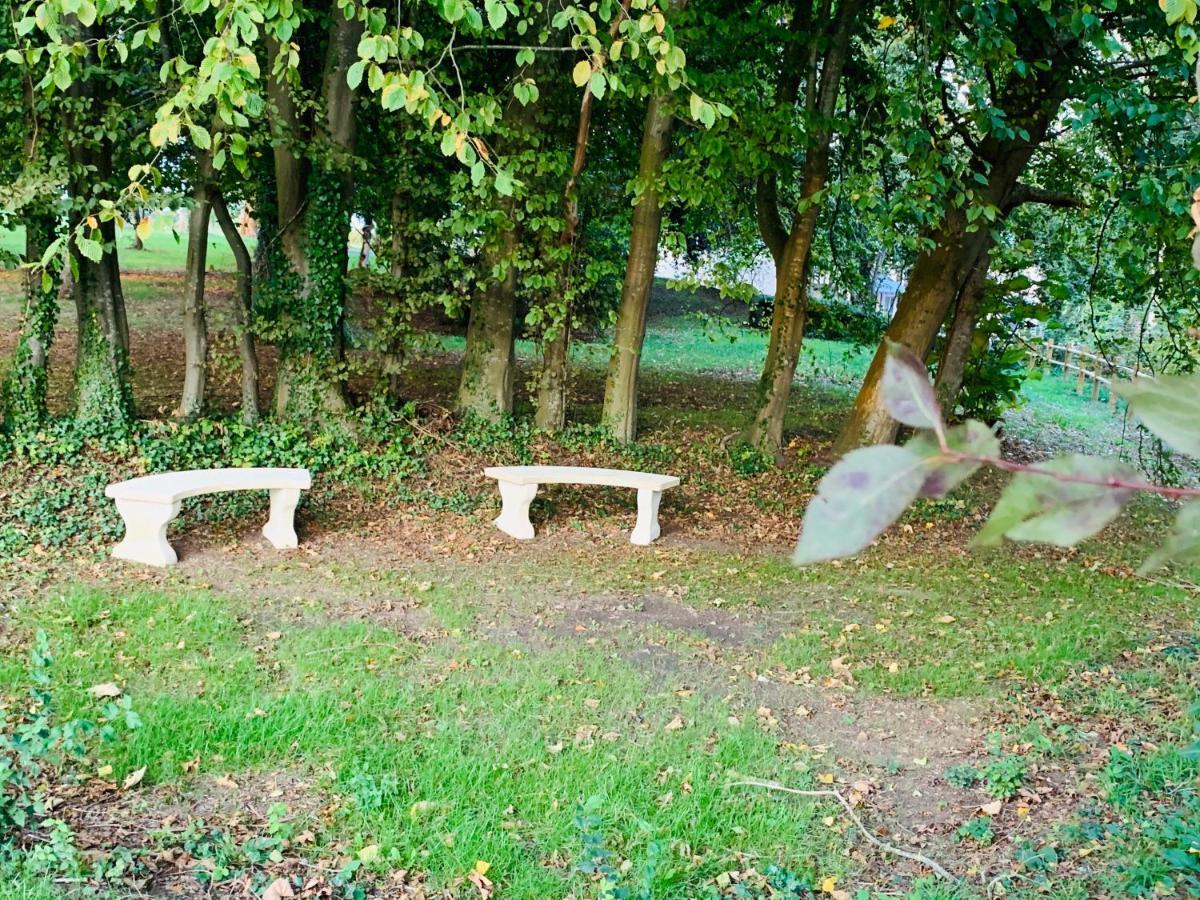Du Moulin Du Pre Bavent